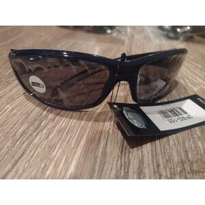 Seattle Seahawks NFL UV 400 protection sunglasses new